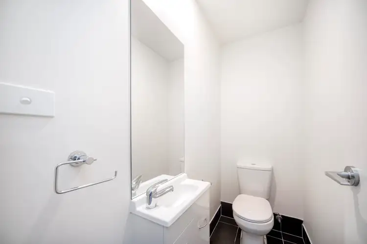 Seventh view of Homely house listing, 9 Bakewell Street, Coombs ACT 2611