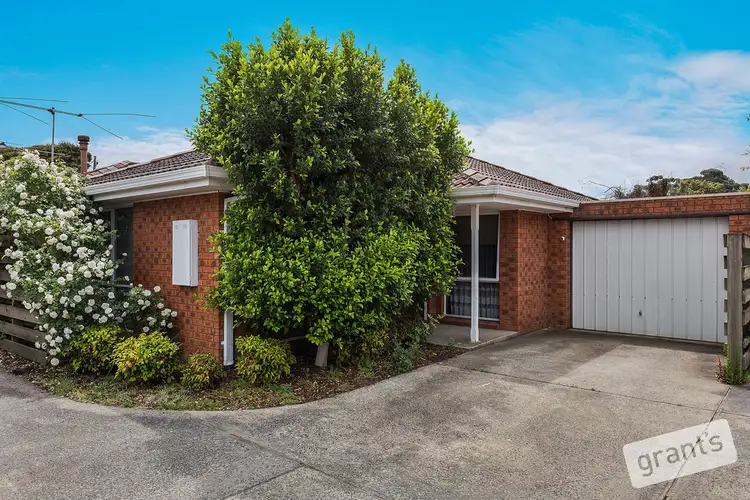Main view of Homely unit listing, 3/8 Lyall Street, Cranbourne VIC 3977