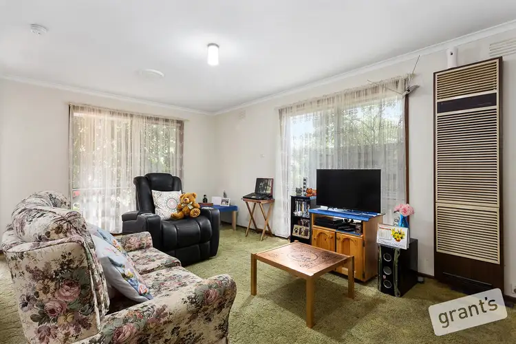 Second view of Homely unit listing, 3/8 Lyall Street, Cranbourne VIC 3977