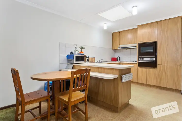 Third view of Homely unit listing, 3/8 Lyall Street, Cranbourne VIC 3977