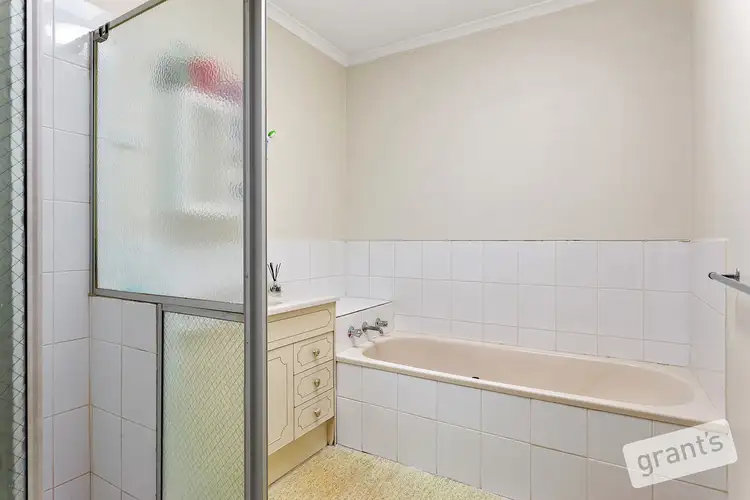 Fourth view of Homely unit listing, 3/8 Lyall Street, Cranbourne VIC 3977