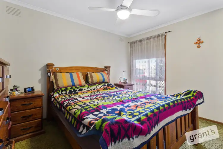 Fifth view of Homely unit listing, 3/8 Lyall Street, Cranbourne VIC 3977