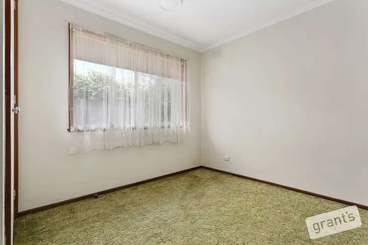 Sixth view of Homely unit listing, 3/8 Lyall Street, Cranbourne VIC 3977