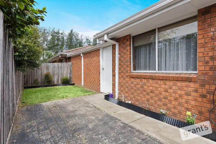 Seventh view of Homely unit listing, 3/8 Lyall Street, Cranbourne VIC 3977