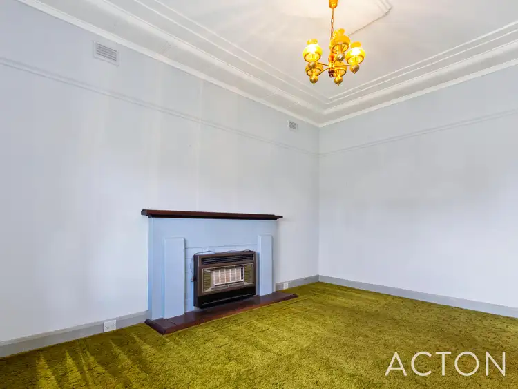 Fifth view of Homely house listing, 26 Wright Avenue, Swanbourne WA 6010