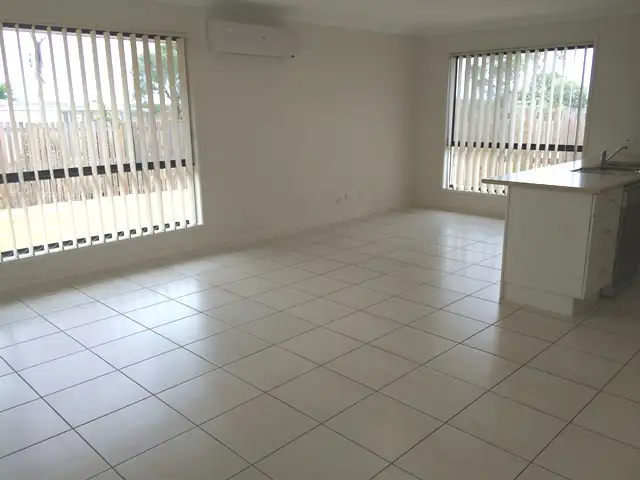 Third view of Homely house listing, 19 Amy Street, Gracemere QLD 4702