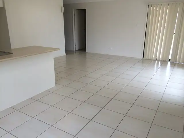 Fourth view of Homely house listing, 19 Amy Street, Gracemere QLD 4702