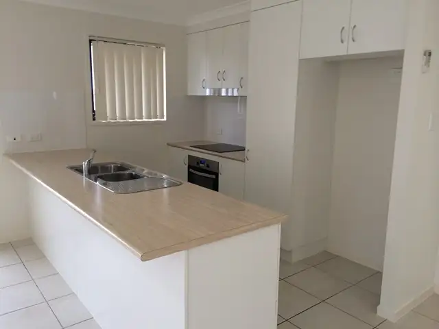 Fifth view of Homely house listing, 19 Amy Street, Gracemere QLD 4702