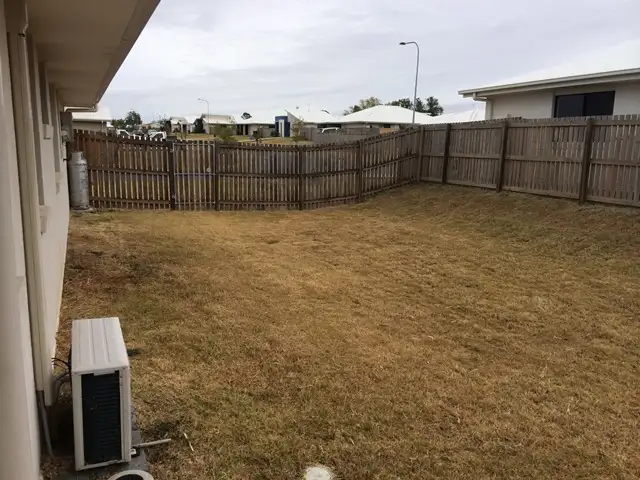 Seventh view of Homely house listing, 19 Amy Street, Gracemere QLD 4702