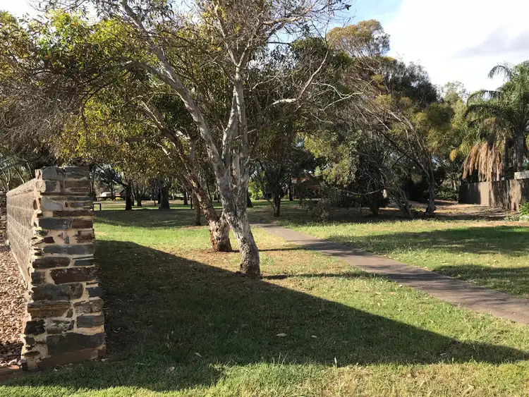 Second view of Homely house listing, 7 Walford Drive, Onkaparinga Hills SA 5163