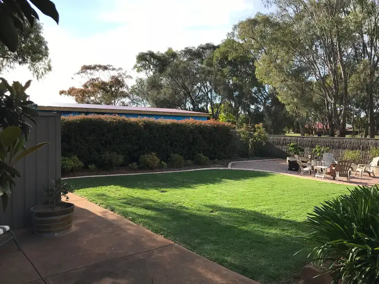 Third view of Homely house listing, 7 Walford Drive, Onkaparinga Hills SA 5163
