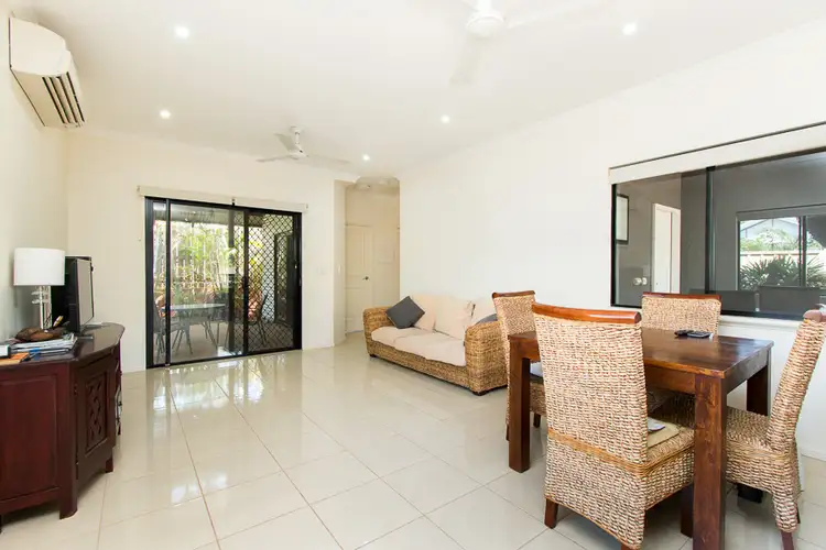 Seventh view of Homely unit listing, 5/8 Gunian Boulevard, Cable Beach WA 6726