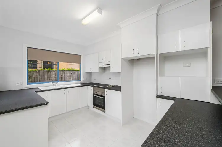 Fourth view of Homely townhouse listing, 1/108 Bridge Street, Port Macquarie NSW 2444