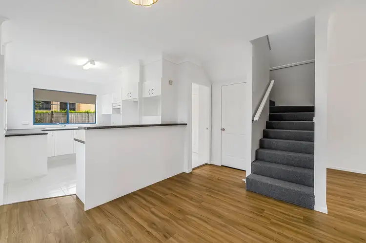 Fifth view of Homely townhouse listing, 1/108 Bridge Street, Port Macquarie NSW 2444
