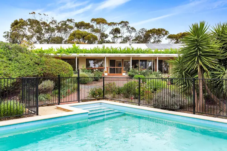 90 Field Street, Mclaren Vale SA 5171