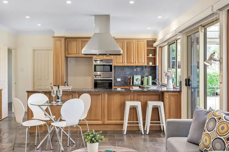 Fourth view of Homely house listing, 90 Field Street, Mclaren Vale SA 5171