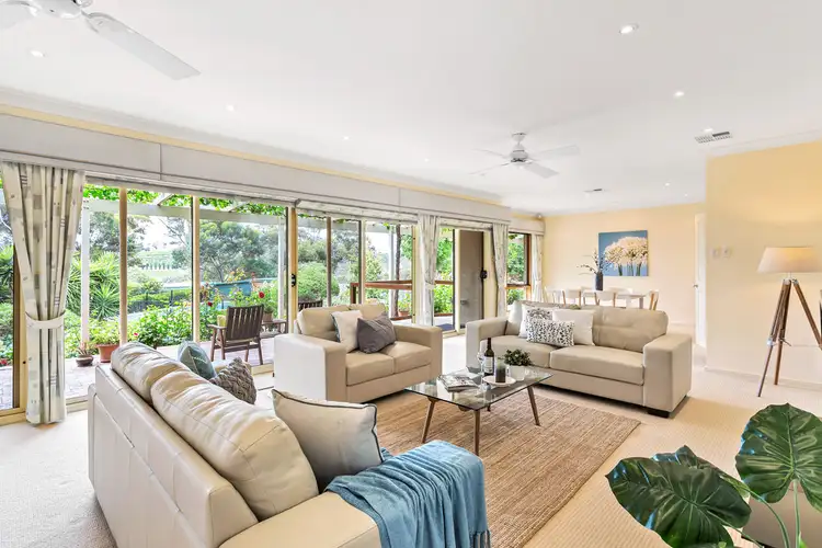 Fifth view of Homely house listing, 90 Field Street, Mclaren Vale SA 5171