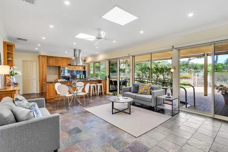 Sixth view of Homely house listing, 90 Field Street, Mclaren Vale SA 5171