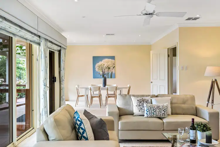 Seventh view of Homely house listing, 90 Field Street, Mclaren Vale SA 5171