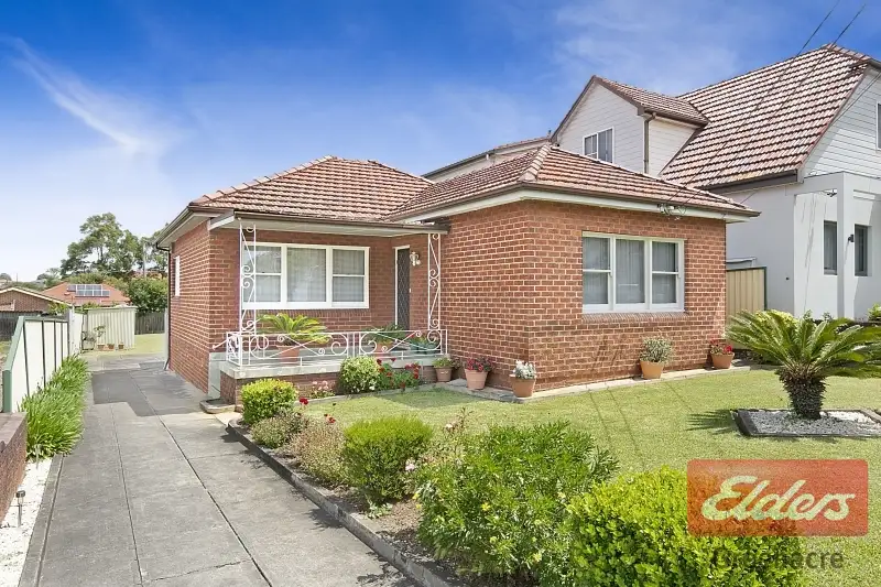 Main view of Homely house listing, 13 Ivy Street, Greenacre NSW 2190