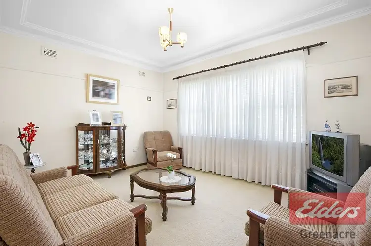 Third view of Homely house listing, 13 Ivy Street, Greenacre NSW 2190