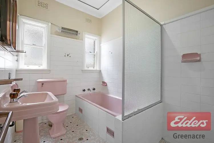 Fourth view of Homely house listing, 13 Ivy Street, Greenacre NSW 2190