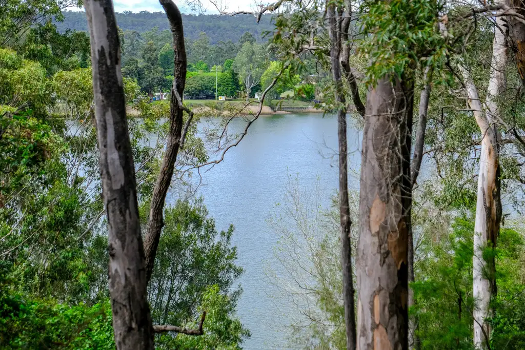 Main view of Homely land listing, Lots 5-9 & 25 of 251 Greens Road, Lower Portland NSW 2756