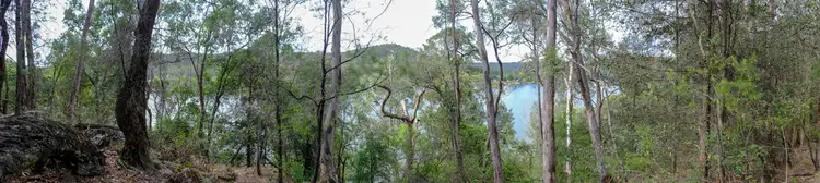 Fifth view of Homely land listing, Lots 5-9 & 25 of 251 Greens Road, Lower Portland NSW 2756