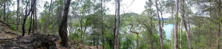 Sixth view of Homely land listing, Lots 5-9 & 25 of 251 Greens Road, Lower Portland NSW 2756