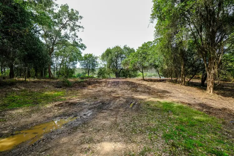Lots 14-19 of 251 Greens Road, Lower Portland NSW 2756
