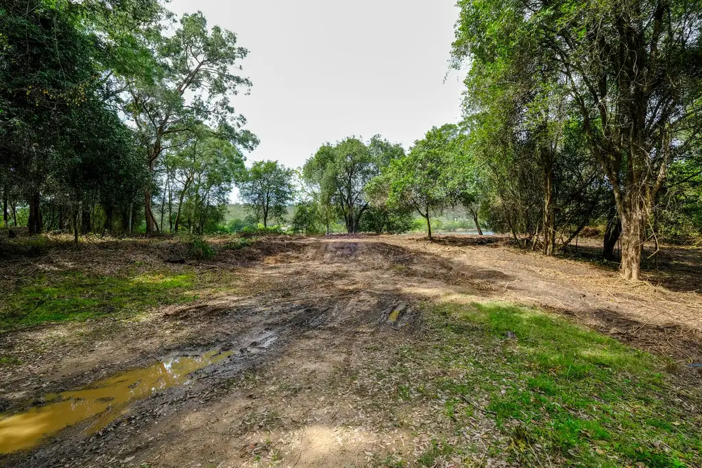 Main view of Homely land listing, Lots 14-19 of 251 Greens Road, Lower Portland NSW 2756