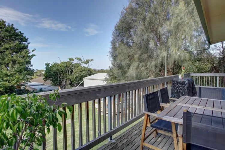 10 Eric Avenue, Port Lincoln SA 5606