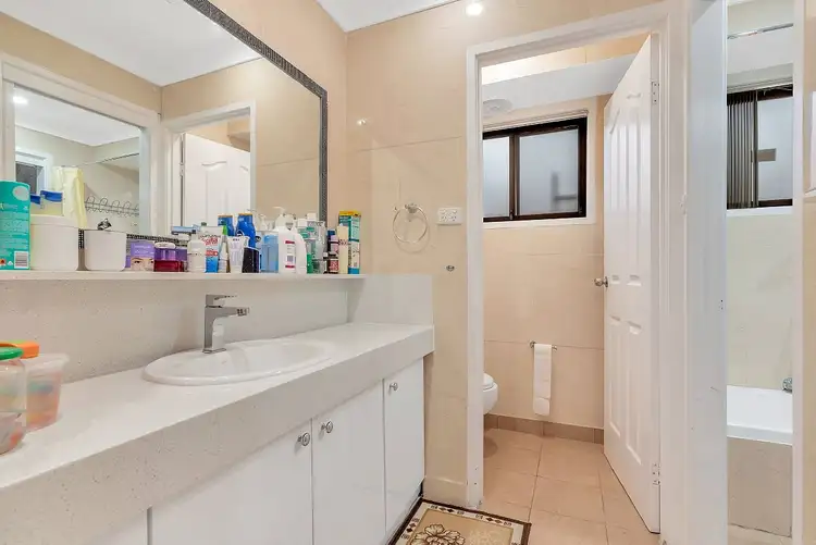 Seventh view of Homely house listing, 13 Alamein Road, Bossley Park NSW 2176
