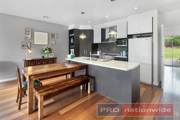 Fourth view of Homely house listing, 39 Simpson Street, Ballan VIC 3342