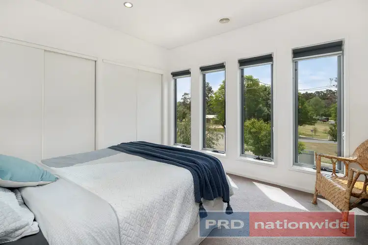 Fifth view of Homely house listing, 39 Simpson Street, Ballan VIC 3342