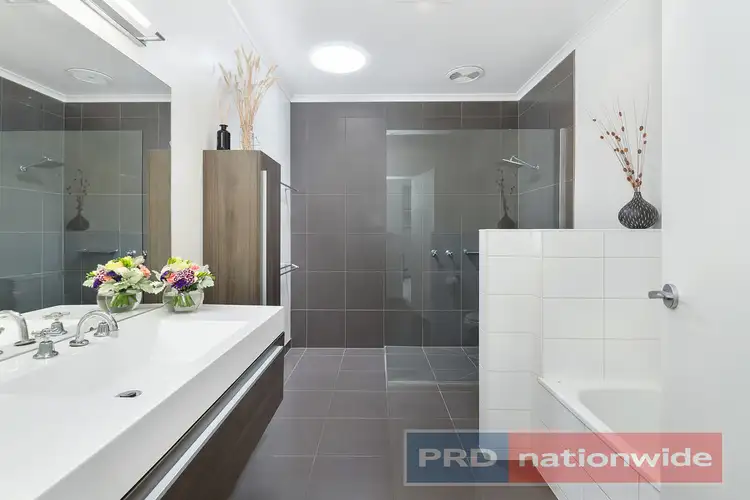 Sixth view of Homely house listing, 39 Simpson Street, Ballan VIC 3342