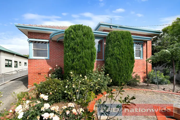 Main view of Homely house listing, 715 Bond Street, Mount Pleasant VIC 3350