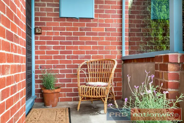 Second view of Homely house listing, 715 Bond Street, Mount Pleasant VIC 3350