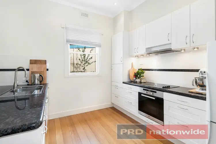Fourth view of Homely house listing, 715 Bond Street, Mount Pleasant VIC 3350