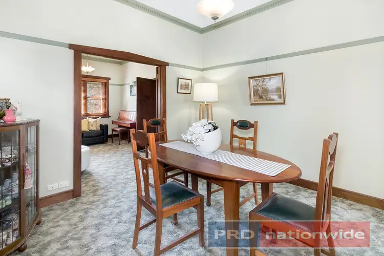 Sixth view of Homely house listing, 715 Bond Street, Mount Pleasant VIC 3350