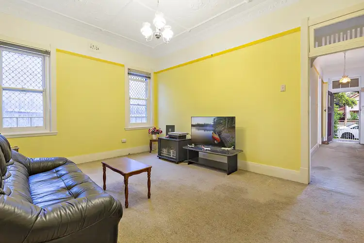 Third view of Homely house listing, 14 Eccles Avenue, Ashfield NSW 2131