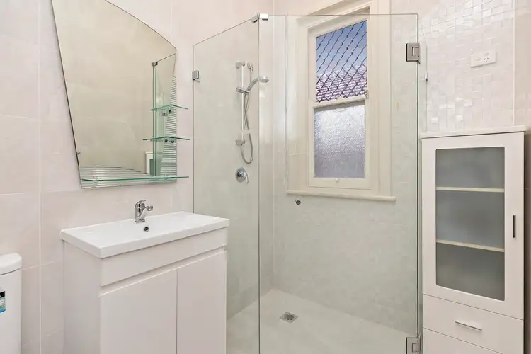 Fifth view of Homely house listing, 14 Eccles Avenue, Ashfield NSW 2131