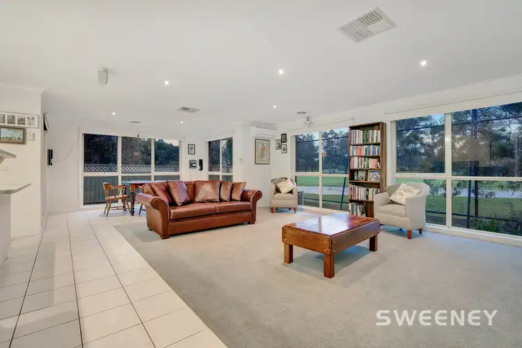 Second view of Homely unit listing, 2/60 Bracken Grove, Altona VIC 3018