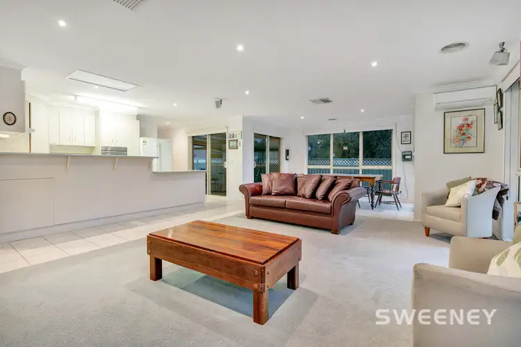 Seventh view of Homely unit listing, 2/60 Bracken Grove, Altona VIC 3018
