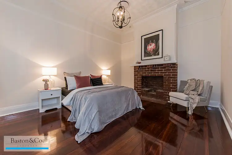 Third view of Homely house listing, 66 Swansea Street, East Victoria Park WA 6101