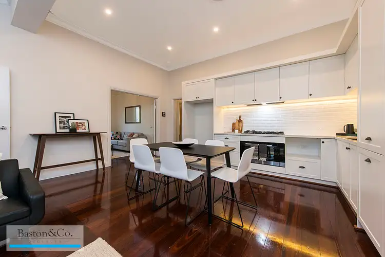 Sixth view of Homely house listing, 66 Swansea Street, East Victoria Park WA 6101