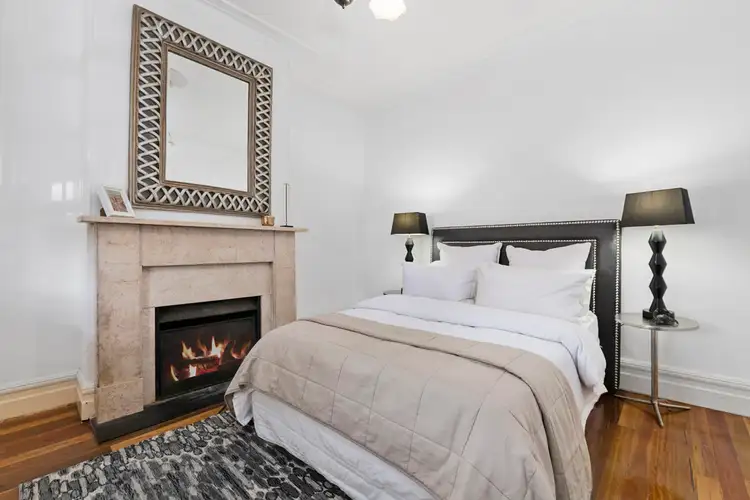 Third view of Homely house listing, 71 Crown Street, St Peters NSW 2044