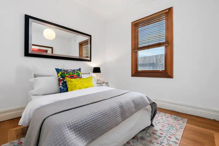 Fourth view of Homely house listing, 71 Crown Street, St Peters NSW 2044