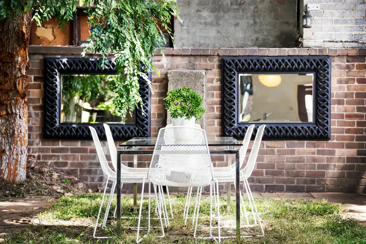 Fifth view of Homely house listing, 71 Crown Street, St Peters NSW 2044