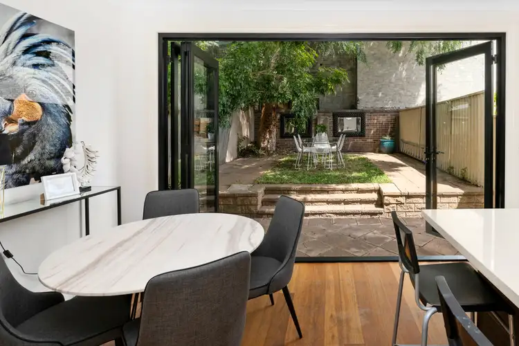 Sixth view of Homely house listing, 71 Crown Street, St Peters NSW 2044
